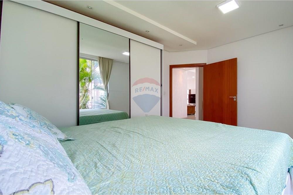 Casa de Condomínio - Venda - Sobradinho , Distrito Federal - IMG_0749.jpg - 880111068-28