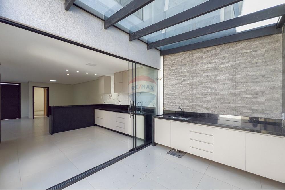 Casa - Venda - Guara , Distrito Federal - 11082025-IMG_4323.jpg - 880221008-91