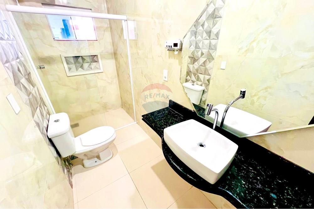 Casa de Condomínio - Venda - Vicente Pires , Distrito Federal - IMG_0757.jpeg - 880341045-89