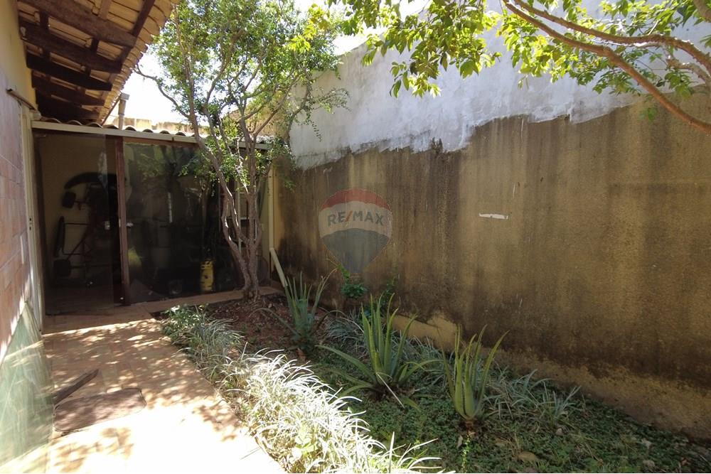 Casa de Condomínio - Venda - Brasília , Distrito Federal - DJI_0088.JPG - 880261133-103