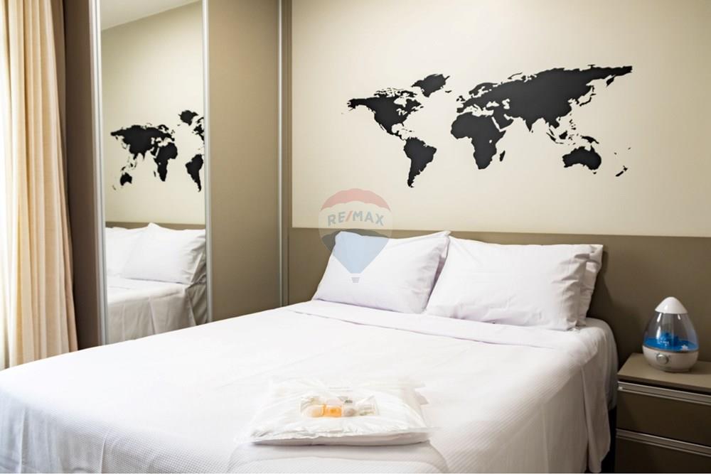 Kitnet - Venda - Brasília , Distrito Federal - WhatsApp Image 2026-01-13 at 10.42.05 (1).jpeg - 880461015-20