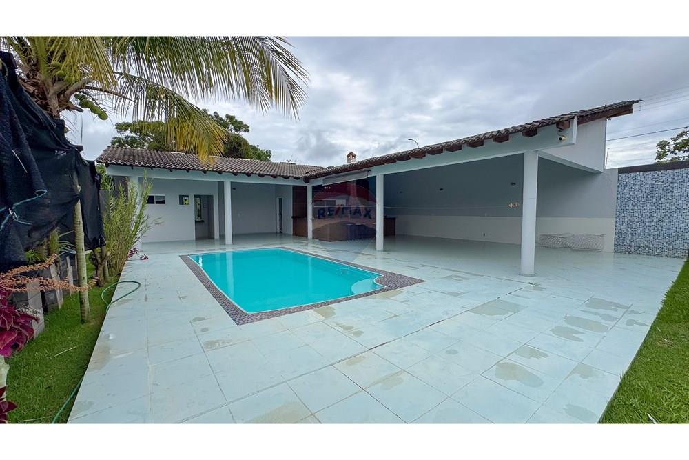 Casa - Venda - Sobradinho , Distrito Federal - IMG_4153.jpg - 880261024-69