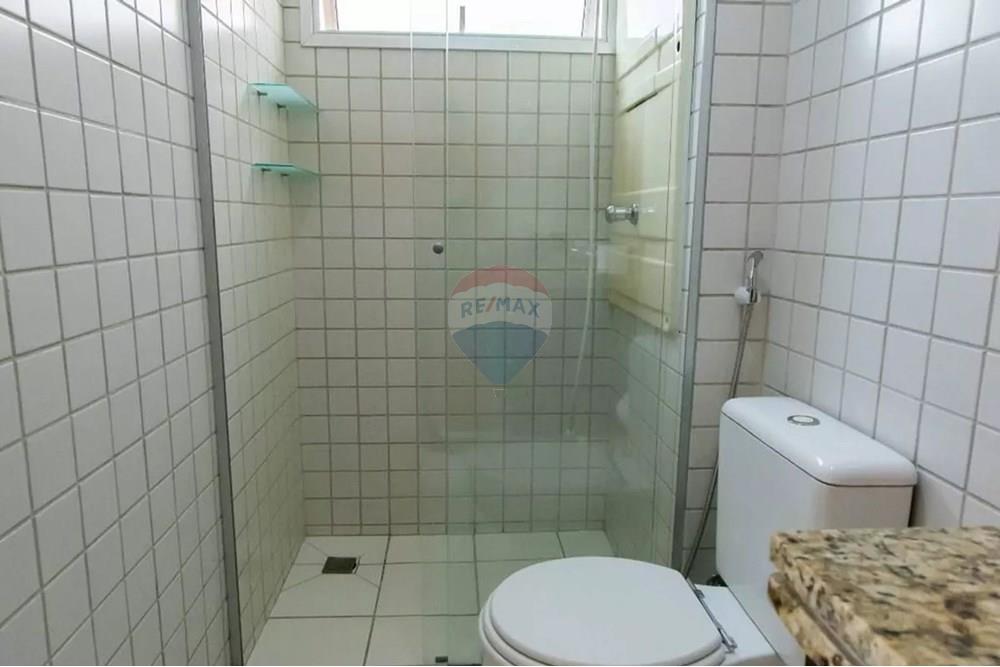 Apartamento - Venda - Águas Claras , Distrito Federal - BS2.jpg - 880241008-32