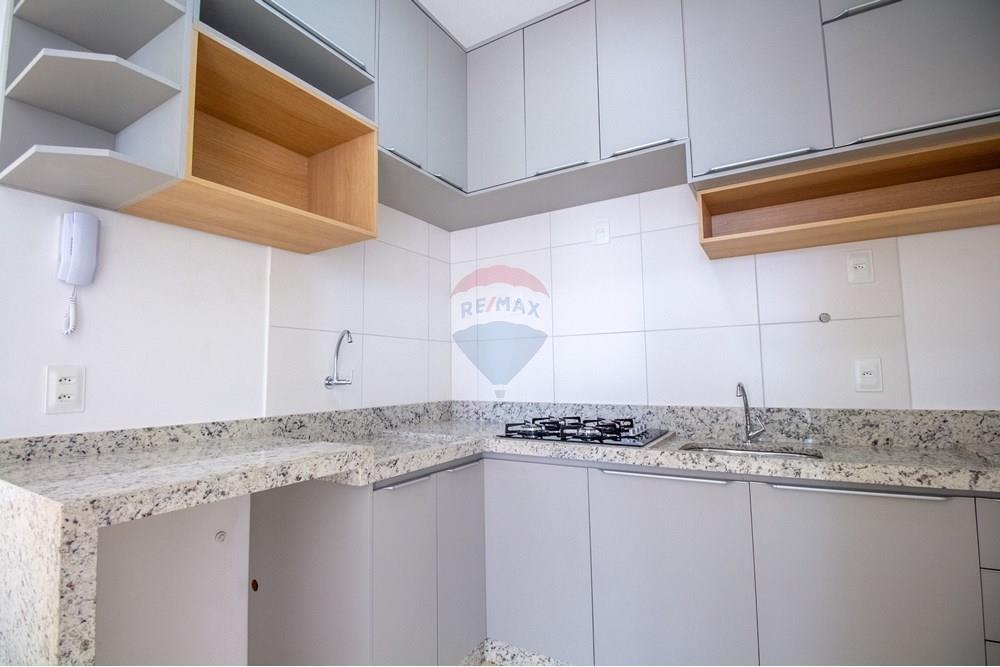 Apartamento - Venda - Gama , Distrito Federal - IMG_7653-HDR.jpg - 880391076-9