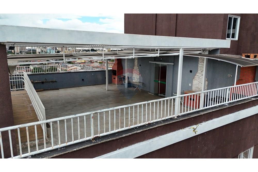 Apartamento - Venda - Samambaia , Distrito Federal - WhatsApp Image 2025-02-16 at 21.14.17.jpeg - 880341027-15