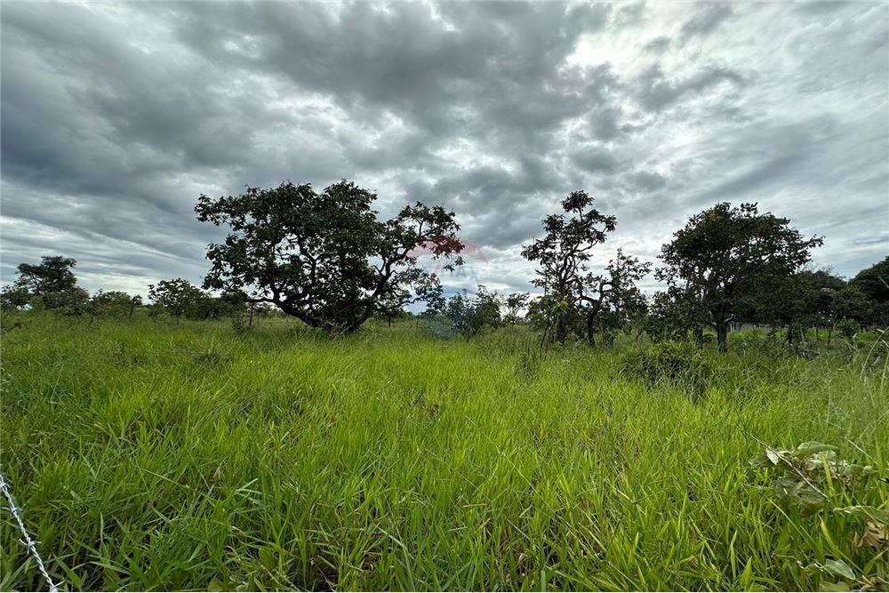 Terreno - Venda - Cidade Ocidental , Goiás - 18 - 880321003-440