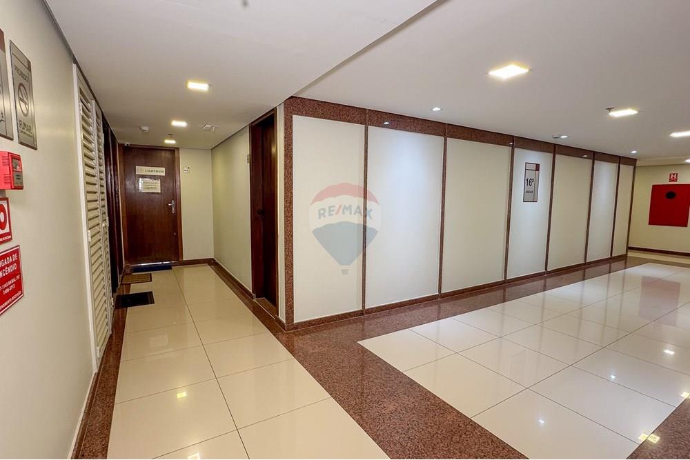 Cj. Comercial/ Sala - Venda - Brasília , Distrito Federal - IMG_4096.jpg - 880111015-26