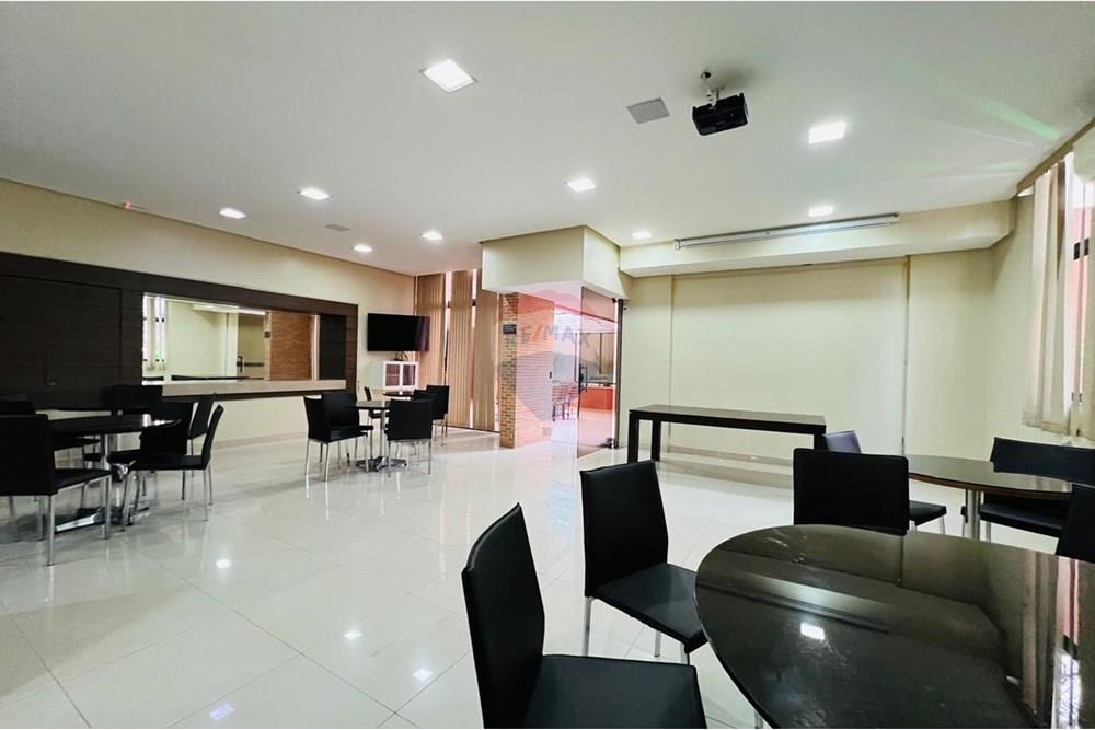 Apartamento - Venda - Águas Claras , Distrito Federal - WhatsApp Image 2025-09-11 at 10.54.01 (6).jpeg - 880341018-213