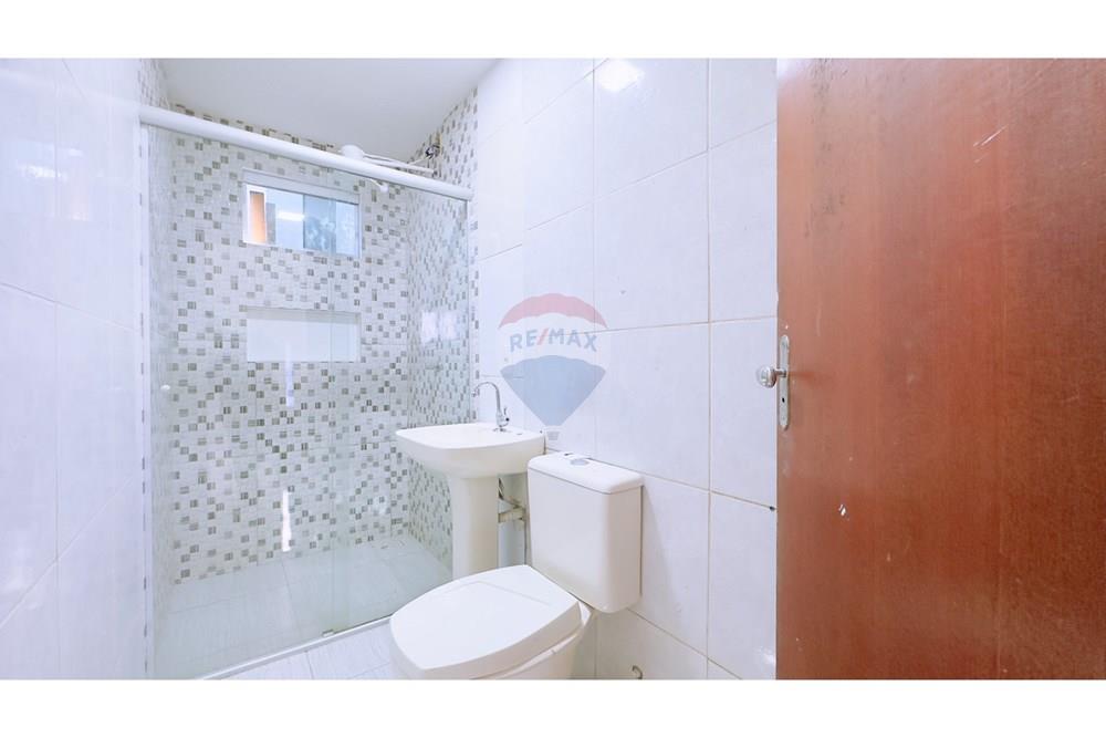 Casa - Venda - Águas Claras , Distrito Federal - IMG_8316.jpg - Banheiro - 880231131-22