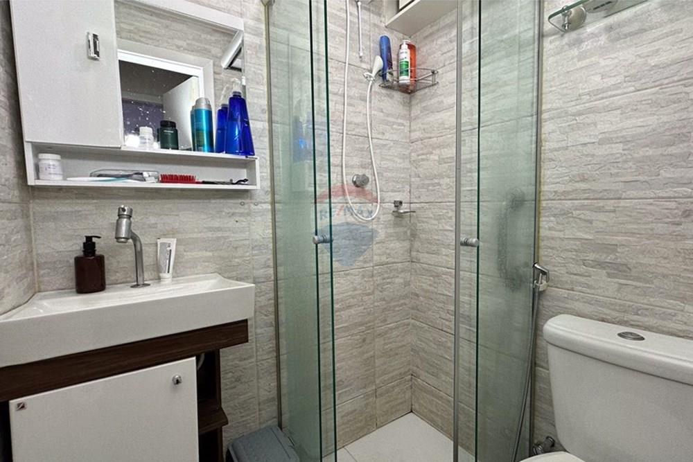 Apartamento - Venda - Brasília , Distrito Federal - IMG_6215.jpg - 880231128-53