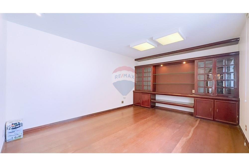 Casa - Alugar - Brasília , Distrito Federal - IMG_3897.jpg - 880331072-41