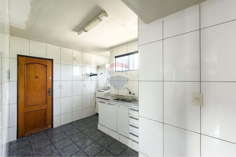 Apartamento - Venda - Cruzeiro , Distrito Federal - 24032026-IMG_8003.jpg - 880221042-58