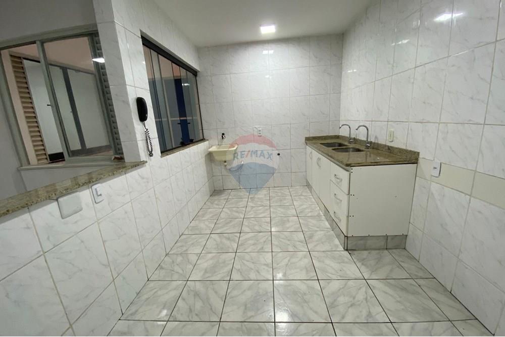 Apartamento - Venda - Taguatinga , Distrito Federal - WhatsApp Image 2025-11-12 at 11.22.59 (2).jpeg - 880401011-26