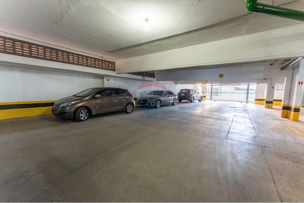 Apartamento - Venda - Águas Claras , Distrito Federal - 31.jpg - 880241002-38