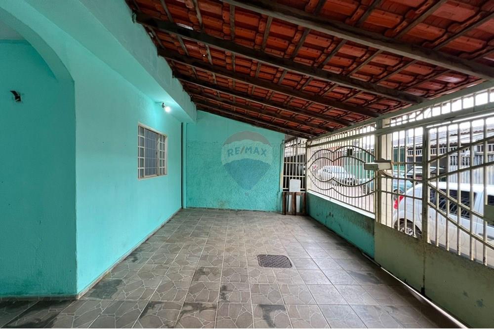 Casa - Venda - Samambaia , Distrito Federal - WhatsApp Image 2025-09-29 at 16.06.40.jpeg - 880391082-1