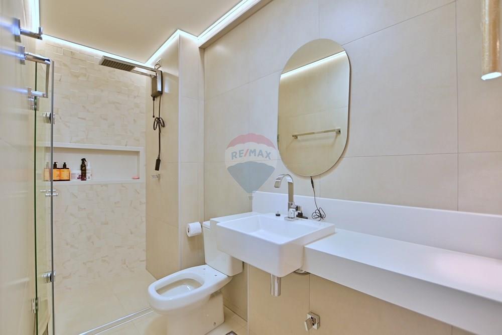 Apartamento - Venda - Brasília , Distrito Federal - DSC_8536.JPEG - 880471001-8