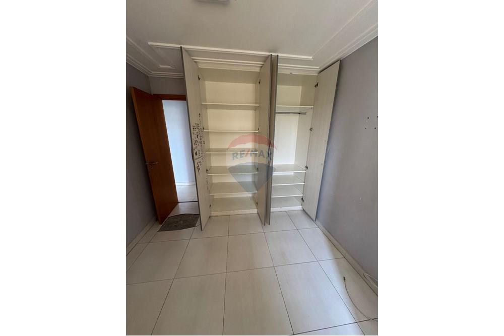 Apartamento - Venda - Águas Claras , Distrito Federal - WhatsApp Image 2025-11-04 at 11.56.16 AM (2) - Copia.jpeg - 880441006-29