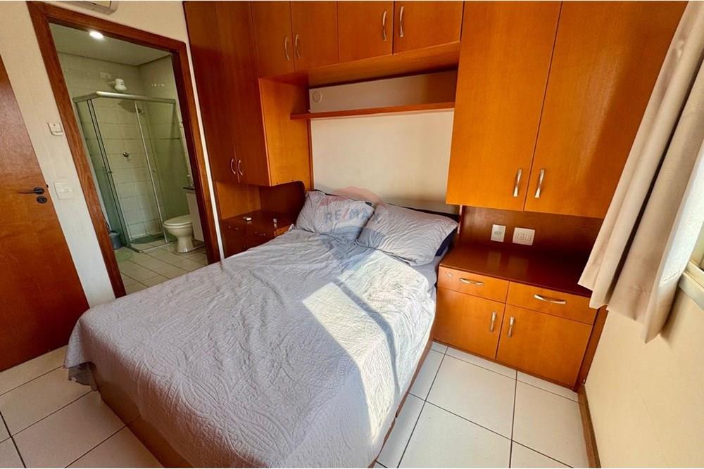 Apartamento - Alugar - Brasília , Distrito Federal - WhatsApp Image 2025-07-22 at 15.34.31 (1).jpeg - 880241029-53