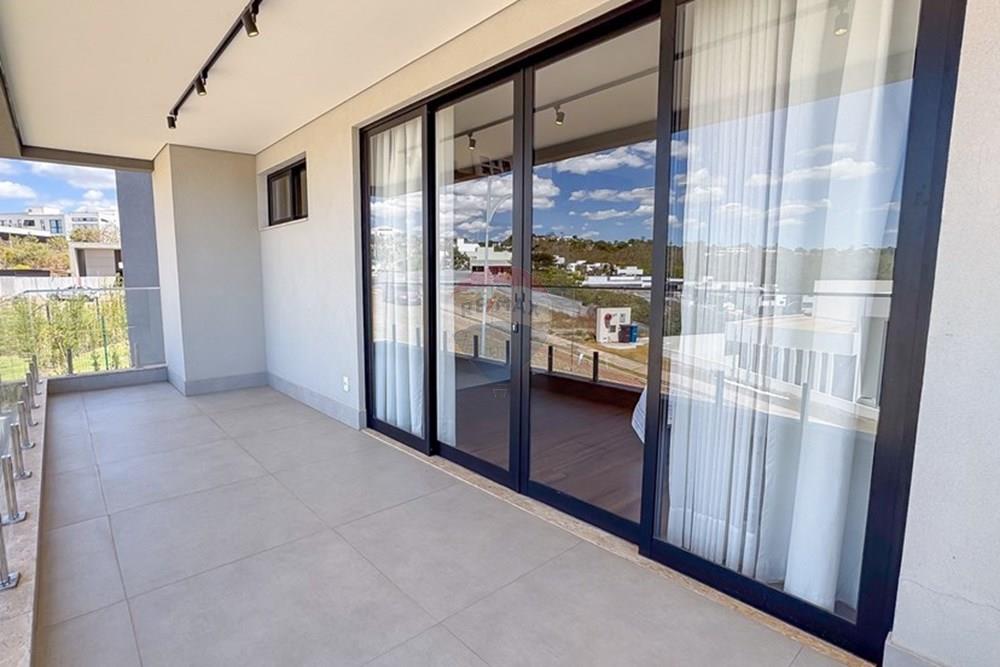 Casa de Condomínio - Venda - Brasília , Distrito Federal - IMG_3082.jpg - 880261047-71