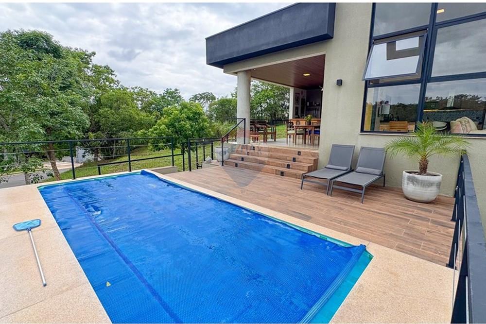 Casa - Venda - Brasília , Distrito Federal - IMG_1380.jpg - 880261047-74