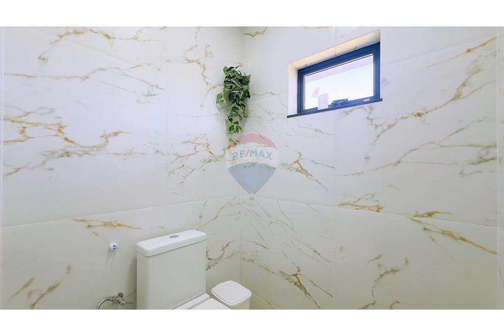 Casa - Venda - Alexânia , Goiás - IMG_8498.jpeg - 880341004-40