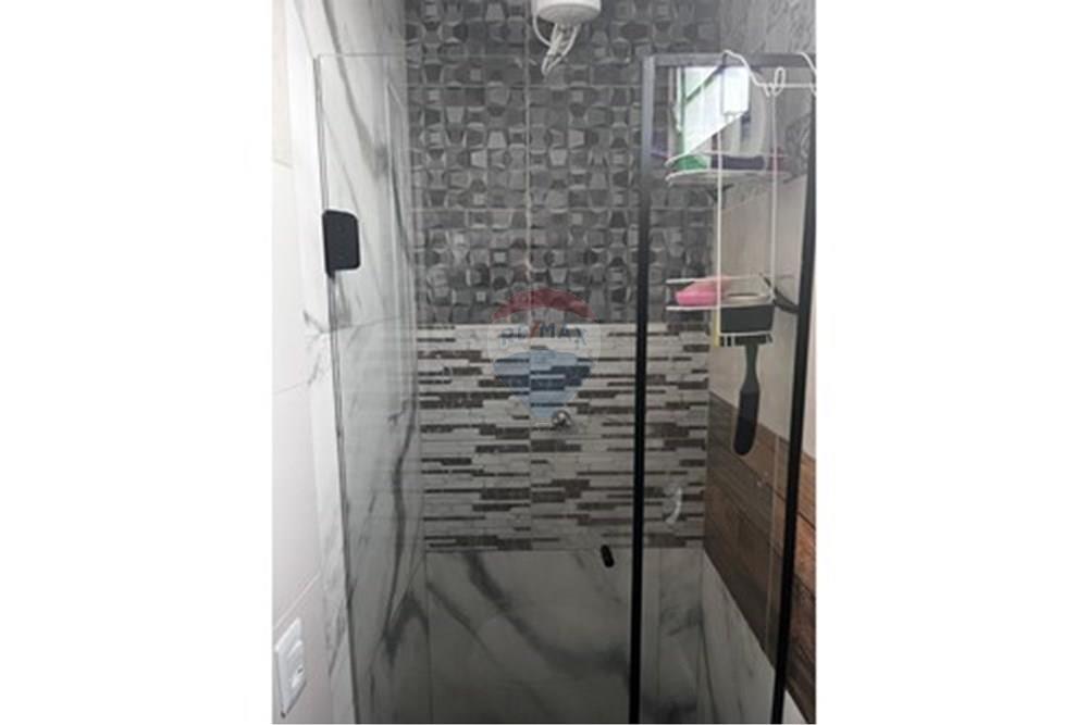 Casa - Venda - Brasília , Distrito Federal - f3.jpg - 880221042-51