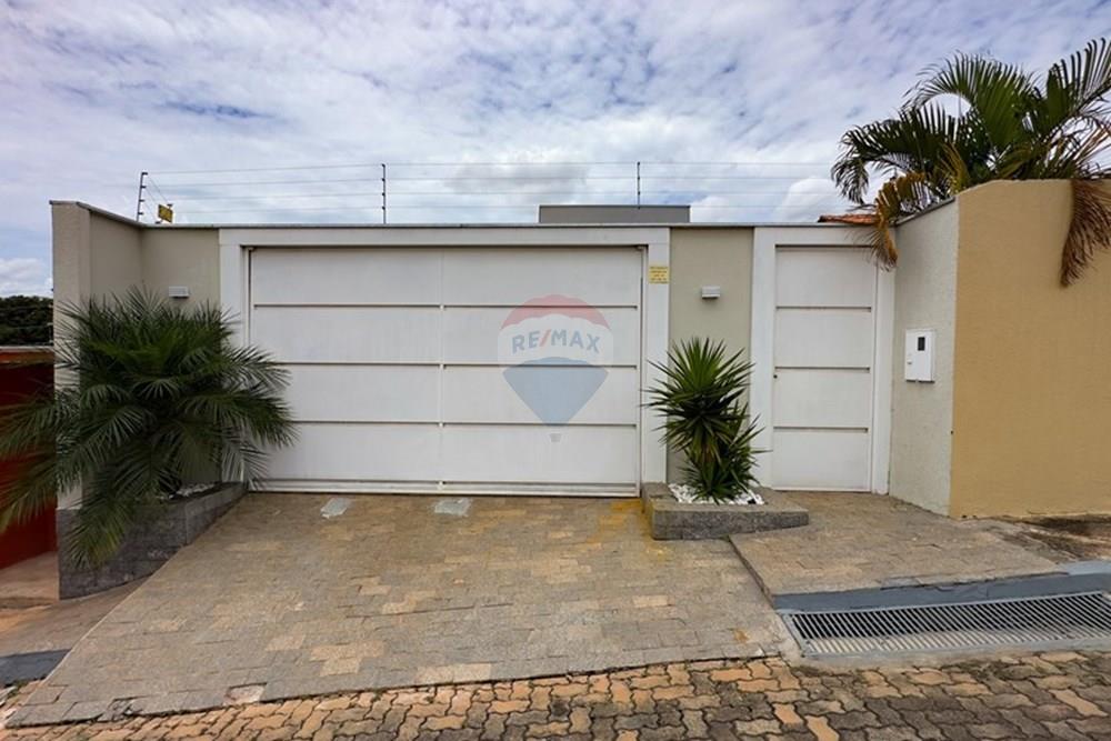 Casa - Venda - Águas Claras , Distrito Federal - IMG_1745.jpg - 880341045-60