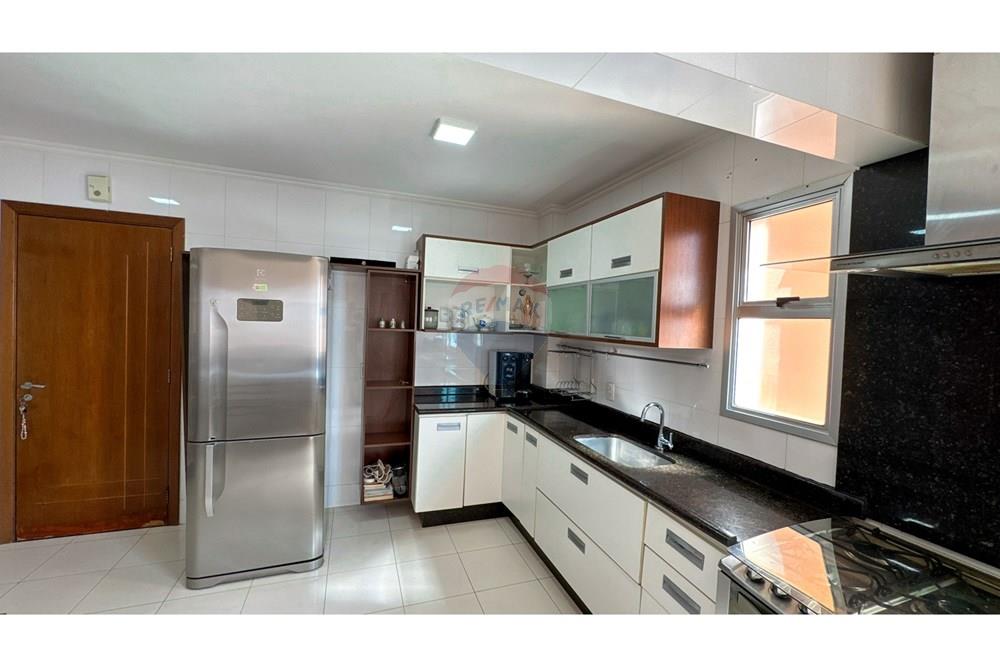 Apartamento - Venda - Águas Claras , Distrito Federal - 18.JPG - 880341017-61