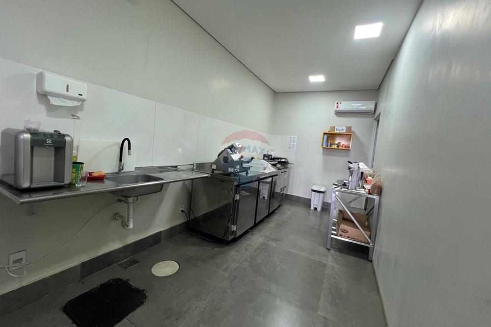 Loja - Venda - Guara , Distrito Federal - IMG_3875.JPG - 880351010-103