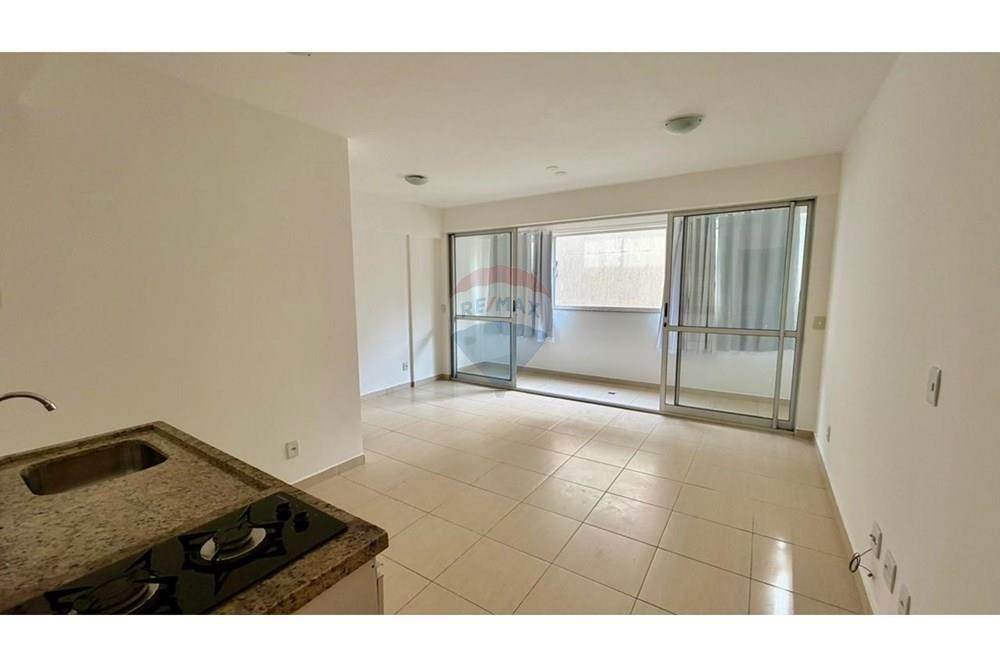 Kitnet - Venda - Brasília , Distrito Federal - WhatsApp Image 2026-04-06 at 09.15.14 (2).jpeg - Fachada - 880411001-313