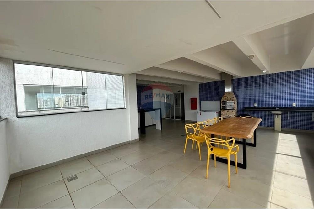 Apartamento - Venda - Samambaia , Distrito Federal - imgi_35_8654474b82e47ee98dfb3c71ab6ac78e.jpeg - 880421002-55