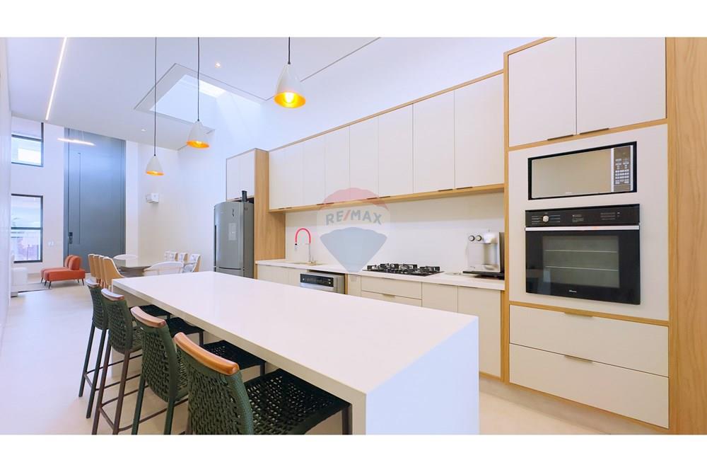 Casa - Venda - Vicente Pires , Distrito Federal - 10.jpg - 880341100-15