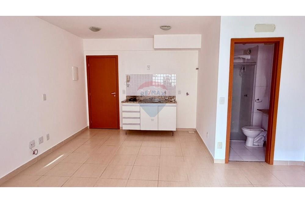 Kitnet - Venda - Brasília , Distrito Federal - WhatsApp Image 2026-04-06 at 09.15.13 (1).jpeg - 880411001-313