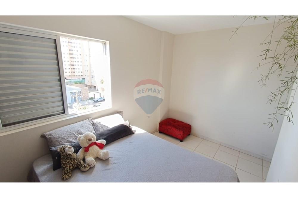 Apartamento - Venda - Samambaia , Distrito Federal - WhatsApp Image 2025-03-07 at 15.47.59 (1).jpeg - 880201021-37