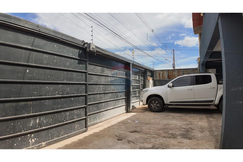 Sobrado - Venda - Gama , Distrito Federal - DJI_20250527124400_0829_D.jpg - 880411056-17