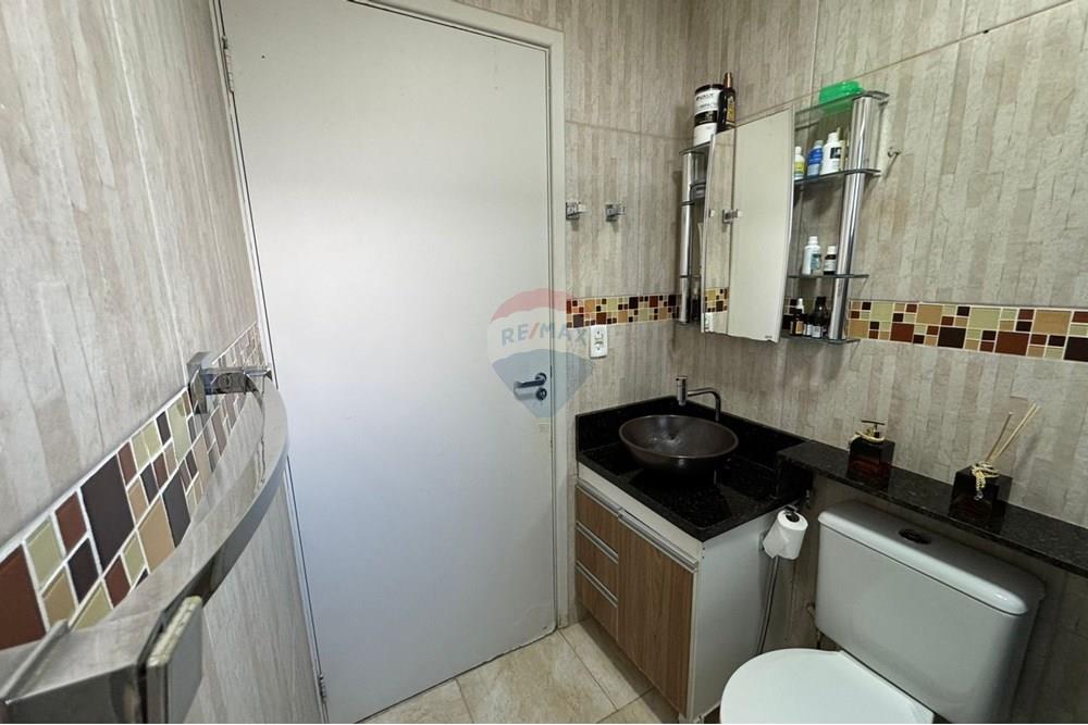 Apartamento - Venda - Brasília , Distrito Federal - WhatsApp Image 2025-11-24 at 16.31.05 (3).jpeg - 880341175-1