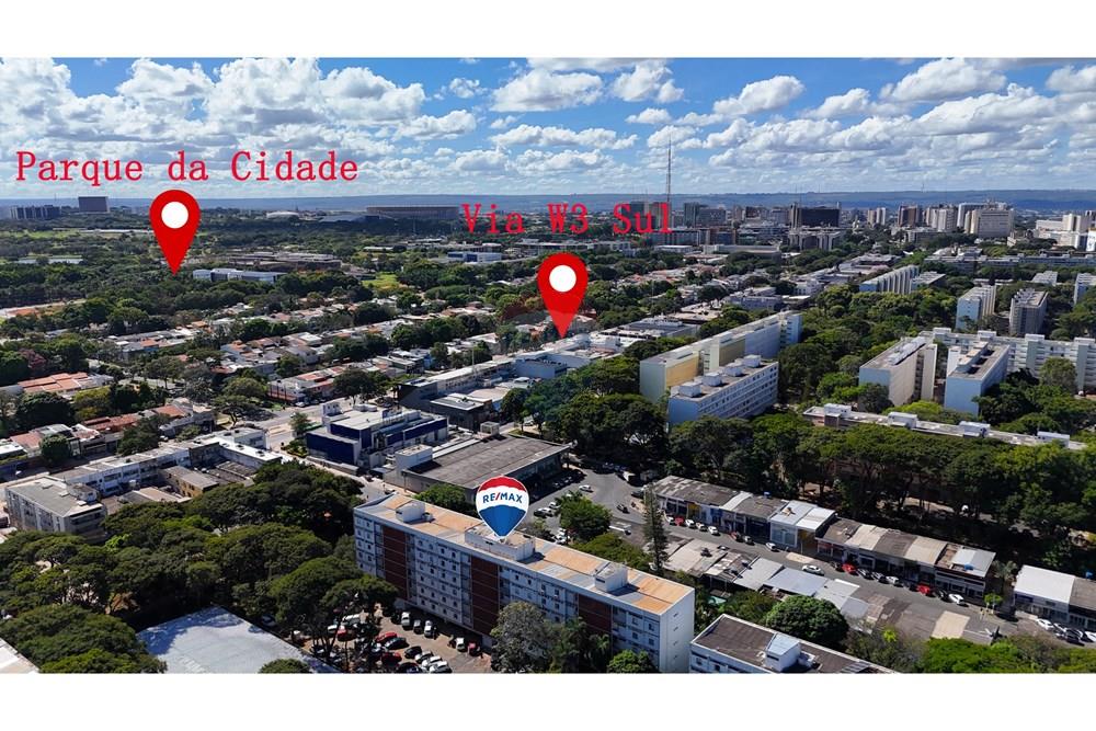 Apartamento - Venda - Brasília , Distrito Federal - DJI_20250512140026_0897_D.jpg - 880341021-119