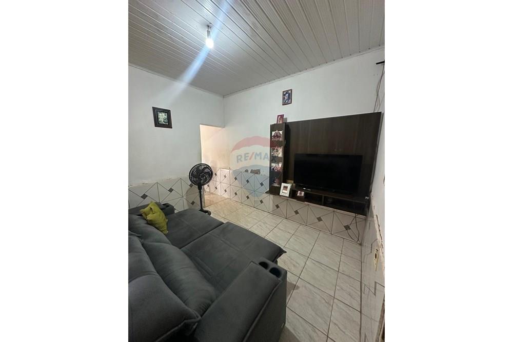 Casa - Venda - Samambaia , Distrito Federal - f2fd18f6-d595-4a1b-b51f-bcc6c74da357.jpg - 880201049-43