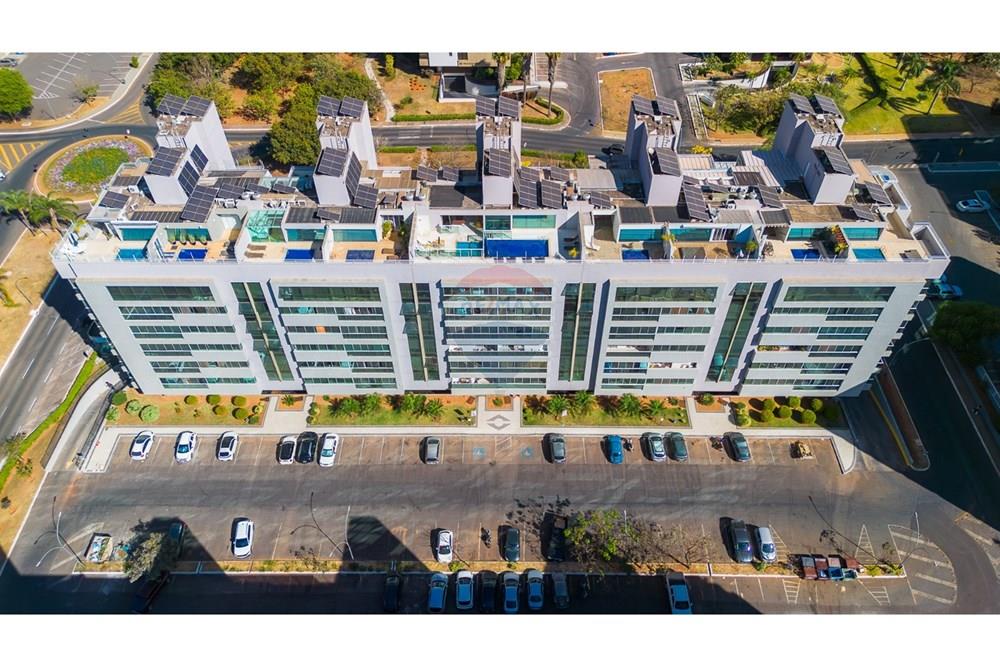 Cobertura - Venda - Brasília , Distrito Federal - 5417c2ec-a26e-4978-93f5-97bbaefe798a.jpeg - 880241011-270