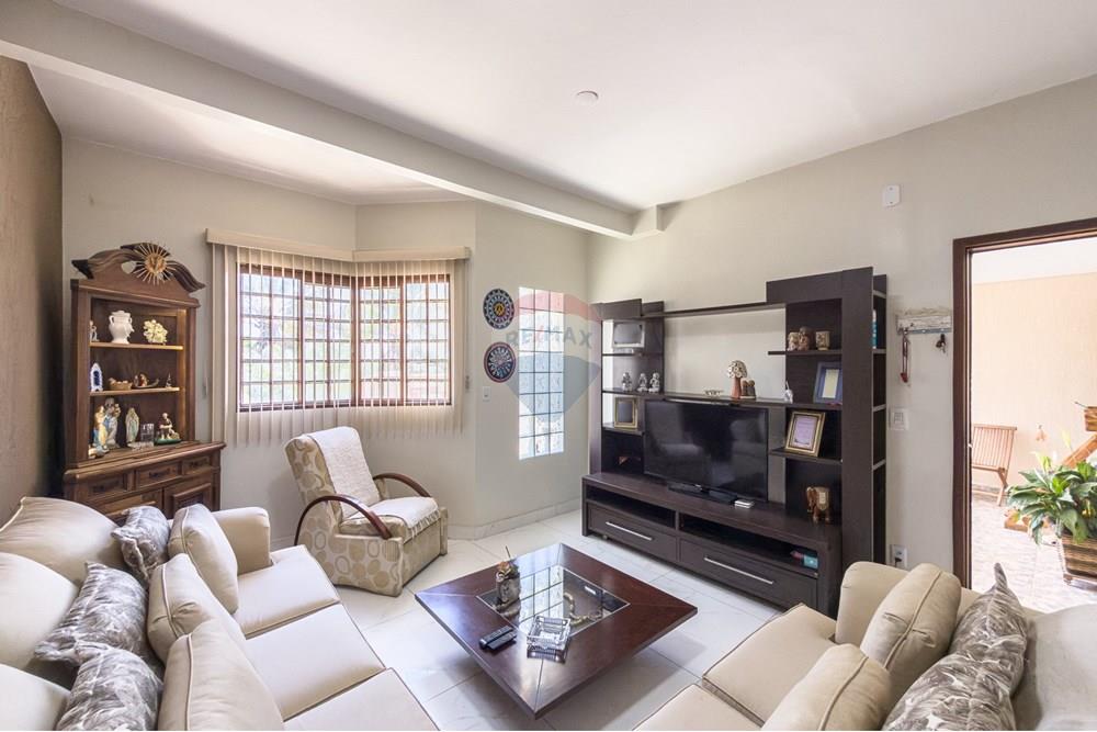 Casa - Venda - Guara , Distrito Federal - 23102025-IMG_2803.jpg - 880221008-98