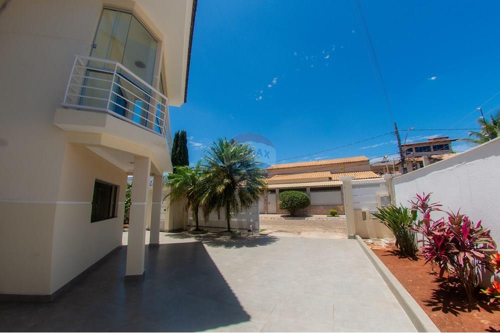 Casa - Venda - Águas Claras , Distrito Federal - RAF_4742.jpg - 880321109-1