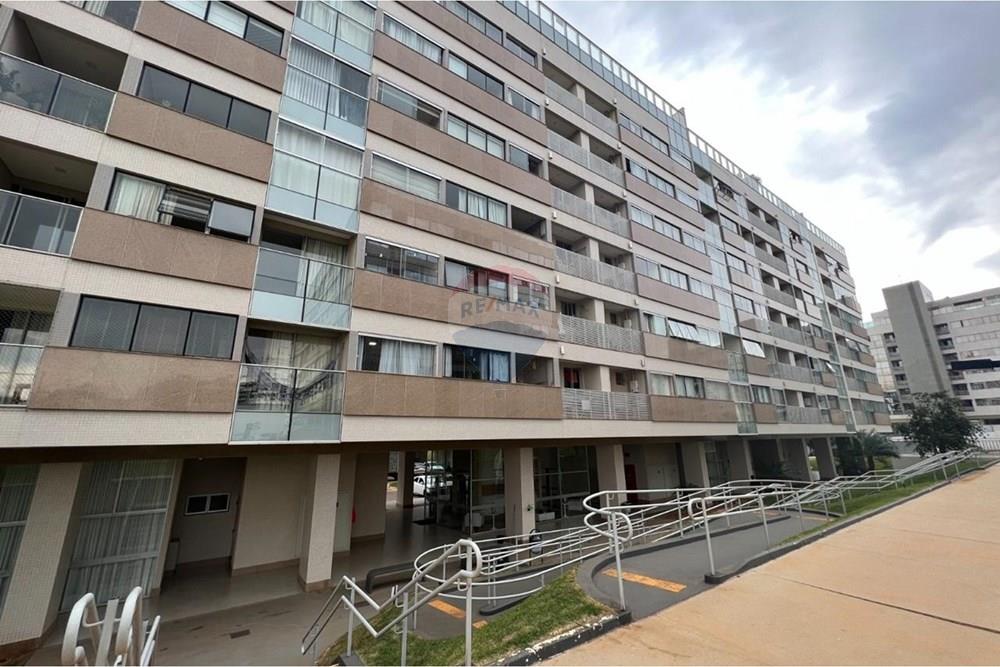 Apartamento - Venda - Brasília , Distrito Federal - WhatsApp Image 2026-01-23 at 15.19.42 (2).jpeg - 880331072-54