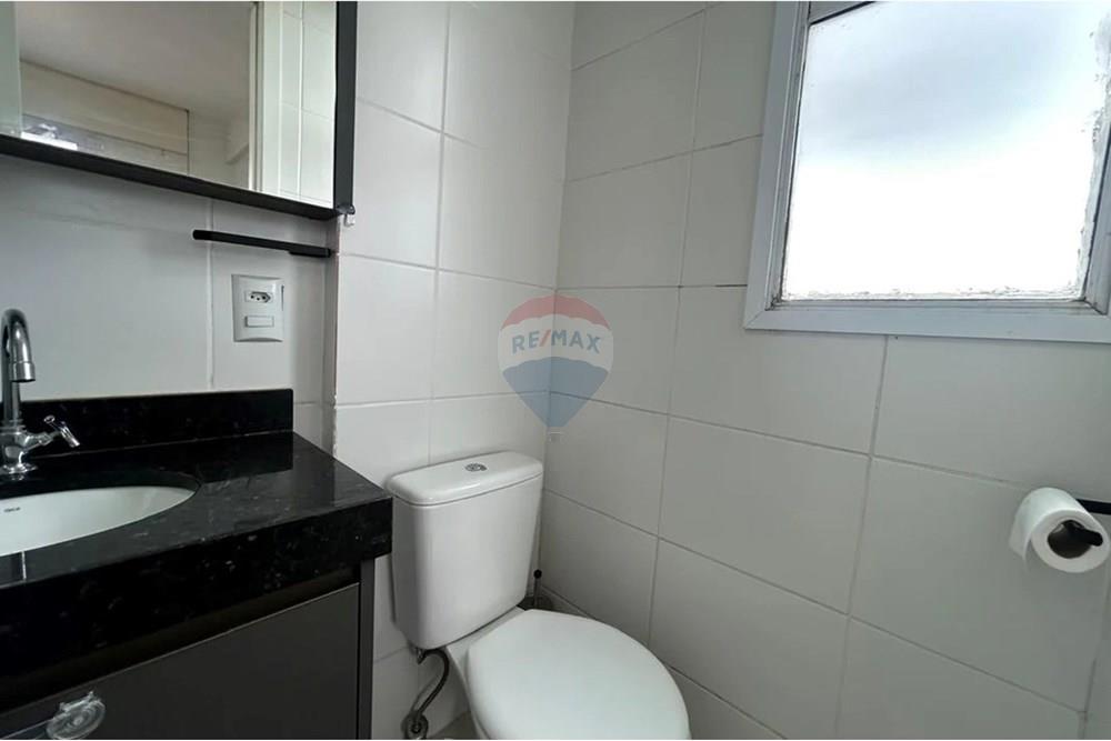 Apartamento - Venda - Samambaia , Distrito Federal - imgi_28_0e01c7ebede9cc8cab770d7da1a07fbc.jpeg - 880421002-55