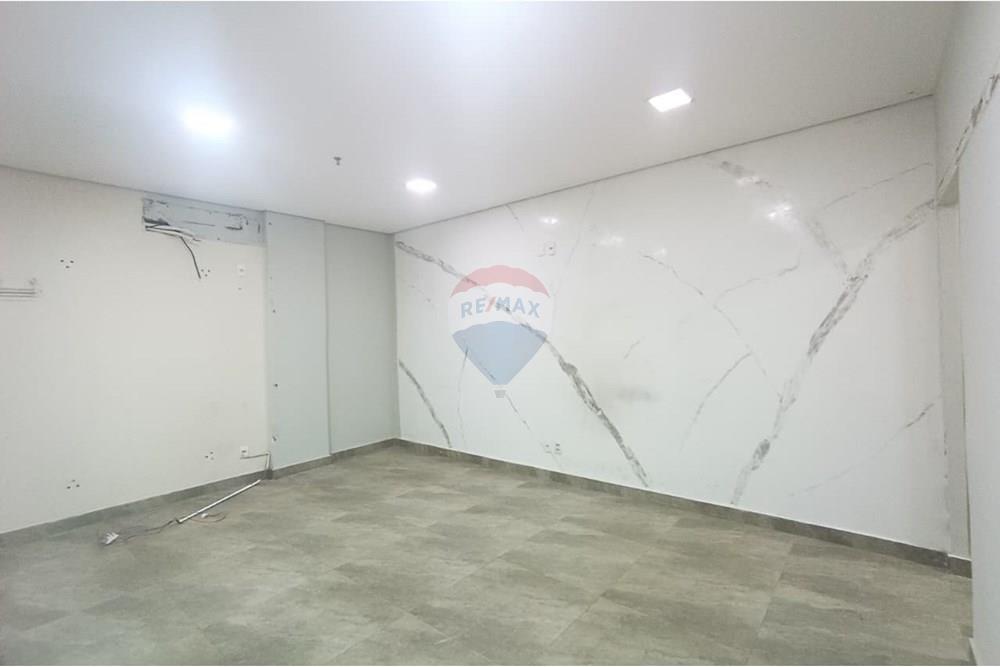 Loja em Shopping - Alugar - Águas Claras , Distrito Federal - ff25847f-3383-44d1-9bfc-4c16e479920a.jpeg - 880321097-91