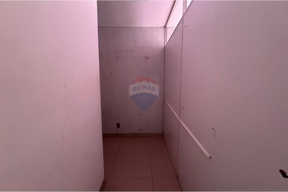 Cj. Comercial/ Sala - Alugar - Ceilandia , Distrito Federal - PHOTO-2025-07-17-10-31-30 9.jpg - 880241029-39