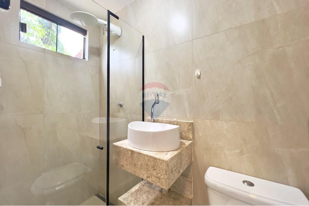 Casa - Venda - Brasília , Distrito Federal - IMG_1596.jpeg - 880221014-132