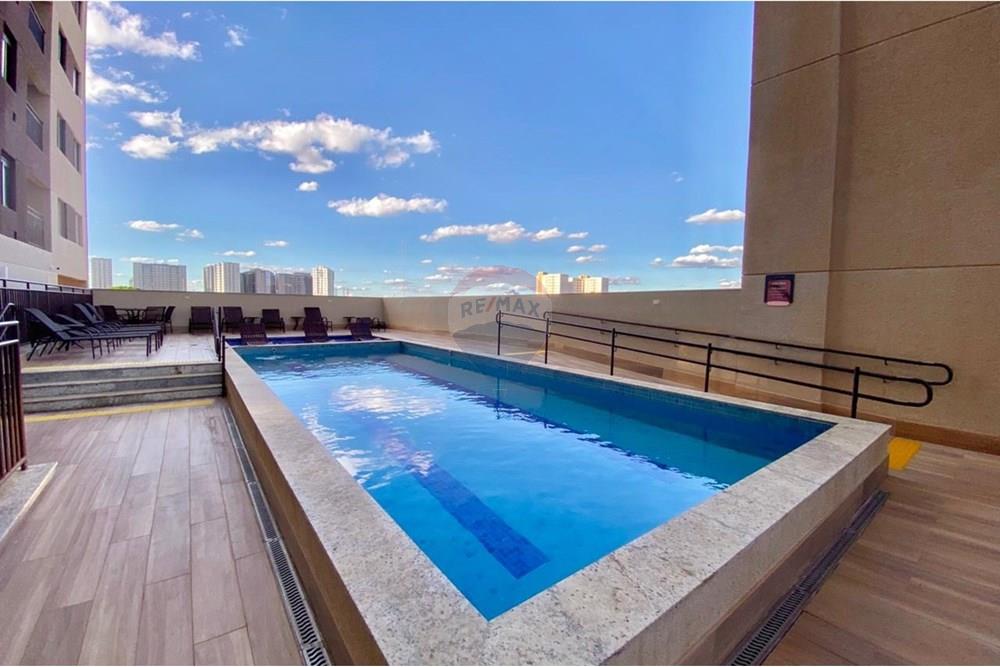 Apartamento - Venda - Samambaia , Distrito Federal - WhatsApp Image 2025-11-24 at 16.10.10 (3).jpeg - 880391012-109