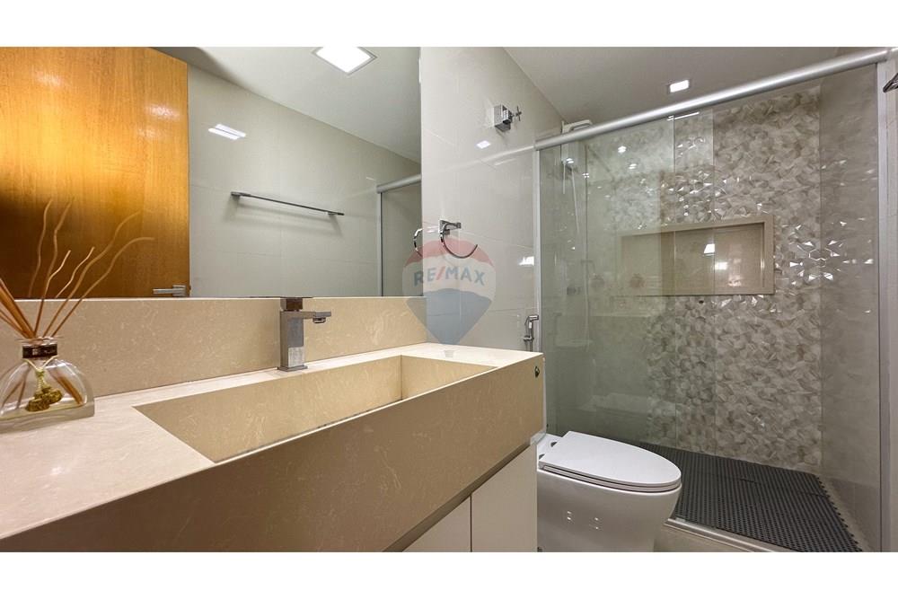 Apartamento - Venda - Brasília , Distrito Federal - IMG_8959.jpg - 880131002-160