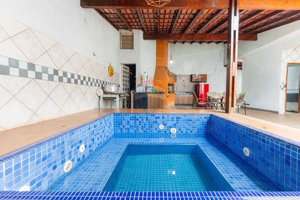 Casa - Venda - Taguatinga , Distrito Federal - DSC07236.1.jpg - 880321134-4