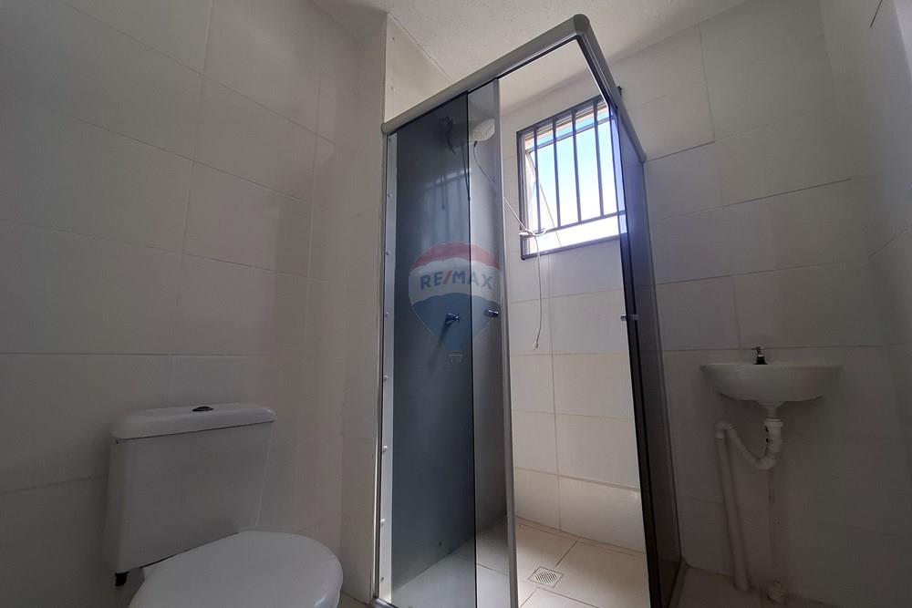 Apartamento - Venda - Paranoa , Distrito Federal - 20260109_102756.jpg - 880231015-101